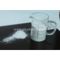 Silica Dioxide Paint Matting Agent For Matte Coatings